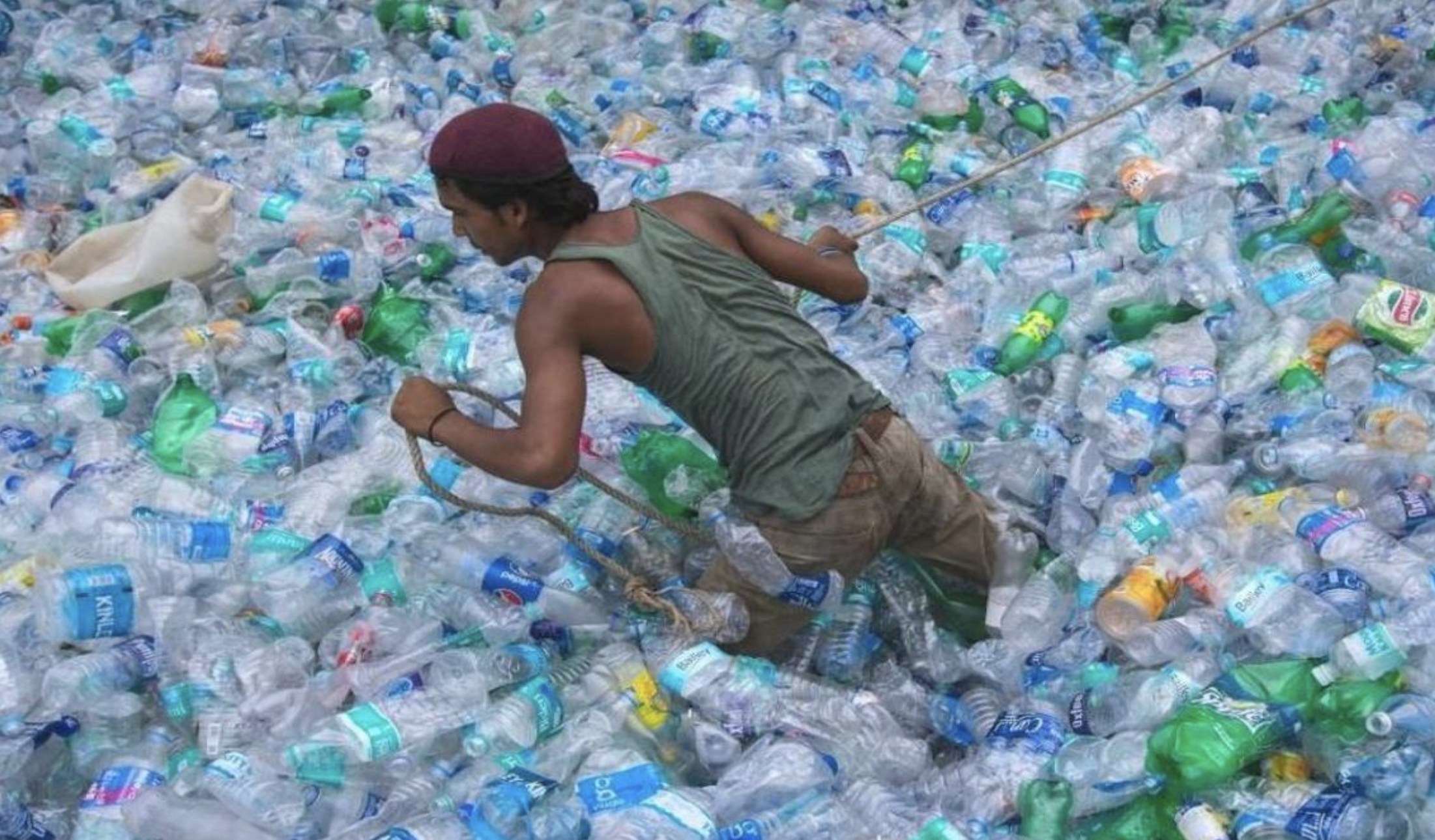 Kerala Will Setup Posts On Hill Stations To Impose Plastic Ban From This Date